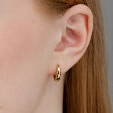 Hypoallergenic Earrings For Sensitive Ears: Where To Buy